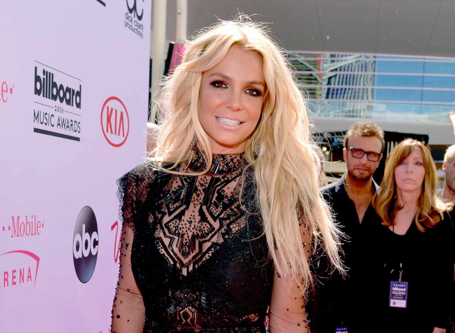 Britney Spears Reportedly Leaves Rehab After ‘Job Was Done’ as DUI Deal Raises New Questions About Recovery