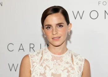 Emma Watson on Why She Stepped Away From Acting: ‘My Life Sort of Bottomed Out’