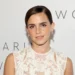 Emma Watson on Why She Stepped Away From Acting: ‘My Life Sort of Bottomed Out’