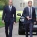 Prince William unlikely to remove Meghan, Harry’s ‘already worthless’ royal titles: Real reason revealed