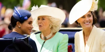 Experts drop bombshell on Prince Harry, Meghan '100 headlines, zero fame'