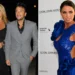 Katie Price makes peace by ending feuds with Claire Powell and Peter Andre