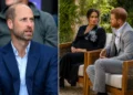 Prince Harry Could Create Problems for William and Kate Middleton