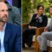 Prince Harry Could Create Problems for William and Kate Middleton