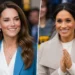 Prince Harry, Meghan deliver real blow to William, Kate 'Unexpected'