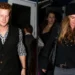 Prince Harry's ex Cressida Bonas delights fans with adorable family treasures