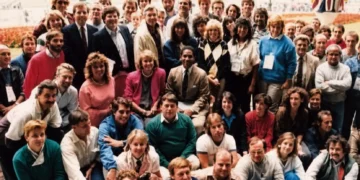 Prince William, Harry's uncle shares emotional post after tragic death