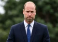 Prince William releases emotional personal statement amid emergency situation