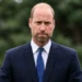 Prince William releases emotional personal statement amid emergency situation
