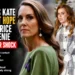 Princess Kate ends last hope for Beatrice and Eugenie with major shock