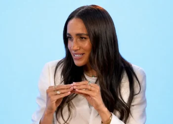 Source reveals Meghan Markle’s plan ahead of UK move