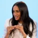 Source reveals Meghan Markle’s plan ahead of UK move