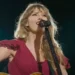 Taylor Swift drops big 'TS13' hint after early Easter Eggs a year ago